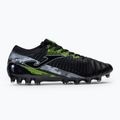 Pánske kopačky Joma Propulsion Cup AG black/lemon fluor 2