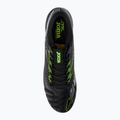 Pánske kopačky Joma Propulsion Cup AG black/lemon fluor 6