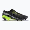 Pánske kopačky Joma Propulsion Cup AG black/lemon fluor 11