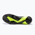 Pánske kopačky Joma Propulsion Cup AG black/lemon fluor 13