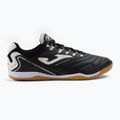 Pánske kopačky Joma Maxima IN black 2