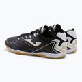 Pánske kopačky Joma Maxima IN black 3