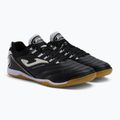 Pánske kopačky Joma Maxima IN black 4