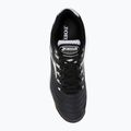 Pánske kopačky Joma Maxima IN black 6
