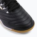 Pánske kopačky Joma Maxima IN black 8