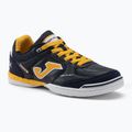 Pánske kopačky Joma Top Flex IN navy