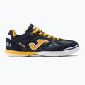 Pánske kopačky Joma Top Flex IN navy 2