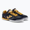 Pánske kopačky Joma Top Flex IN navy 5