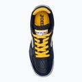 Pánske kopačky Joma Top Flex IN navy 6