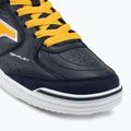 Pánske kopačky Joma Top Flex IN navy 7