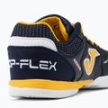 Pánske kopačky Joma Top Flex IN navy 8