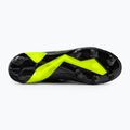 Joma Propulsion Cup FG black/lemon fluor pánske kopačky 4