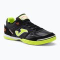 Pánske kopačky Joma Top Flex IN black TOPW2101IN