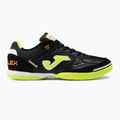 Pánske kopačky Joma Top Flex IN black TOPW2101IN 2