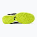 Pánske kopačky Joma Top Flex IN black TOPW2101IN 4