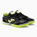 Pánske kopačky Joma Top Flex IN black TOPW2101IN 5
