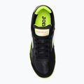 Pánske kopačky Joma Top Flex IN black TOPW2101IN 6