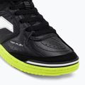 Pánske kopačky Joma Top Flex IN black TOPW2101IN 7