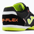 Pánske kopačky Joma Top Flex IN black TOPW2101IN 8