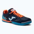 Pánske kopačky Joma Top Flex IN navy royal