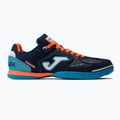 Pánske kopačky Joma Top Flex IN navy royal 2