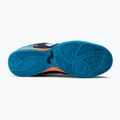 Pánske kopačky Joma Top Flex IN navy royal 4