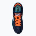 Pánske kopačky Joma Top Flex IN navy royal 6