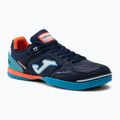Pánske kopačky Joma Top Flex IN navy royal 9