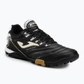Pánske kopačky Joma Maxima TF black