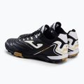 Pánske kopačky Joma Maxima TF black 3