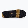 Pánske kopačky Joma Maxima TF black 4
