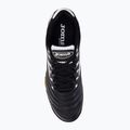 Pánske kopačky Joma Maxima TF black 6