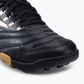 Pánske kopačky Joma Maxima TF black 7