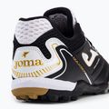 Pánske kopačky Joma Maxima TF black 9