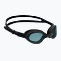 Plavecké okuliare Orca Killa 180º čierne FVA30036