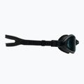 Plavecké okuliare Orca Killa 180º čierne FVA30036 3