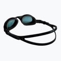 Plavecké okuliare Orca Killa 180º čierne FVA30036 4