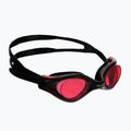 Plavecké okuliare Orca Killa Vision čierne FVAW0004