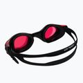 Plavecké okuliare Orca Killa Vision čierne FVAW0004 4