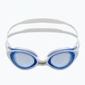 Modro-biele plavecké okuliare Orca Killa Vision FVAW0035 2