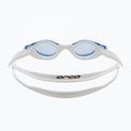 Modro-biele plavecké okuliare Orca Killa Vision FVAW0035 5