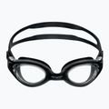 Plavecké okuliare Orca Killa Vision CL čierne FVAW0036
