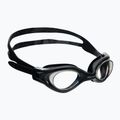 Plavecké okuliare Orca Killa Vision CL čierne FVAW0036 2