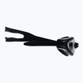 Plavecké okuliare Orca Killa Vision CL čierne FVAW0036 3