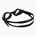 Plavecké okuliare Orca Killa Vision CL čierne FVAW0036 4