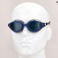 Dámske plavecké okuliare Speedo Futura Biofuse Flexiseal navy blue 68-11314F985 7