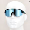 Cyklistické okuliare Bliz Matrix Small Nano Optics čierne 52007-13 6