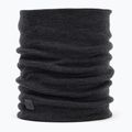 BUFF Merino vlna Heavyweight šedá 110966.00 4