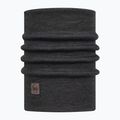 BUFF Merino vlna Heavyweight šedá 110966.00