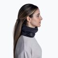 BUFF Merino vlna Heavyweight šedá 110966.00 2